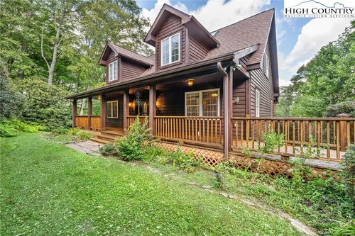 137 Avalanche Trl, Boone, NC, 28607-6030 | Card Image