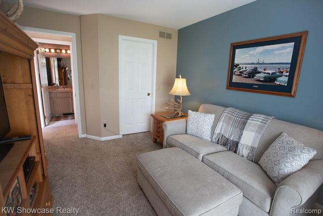 Bedroom #1 | Image 16