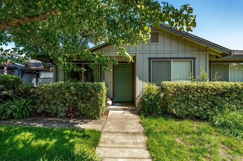 1014 1st Street W, Sonoma, CA, 95476 | Card Image