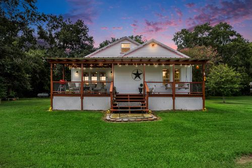 12122 Mueck Rd, Needville, TX, 77461-8613 | Card Image