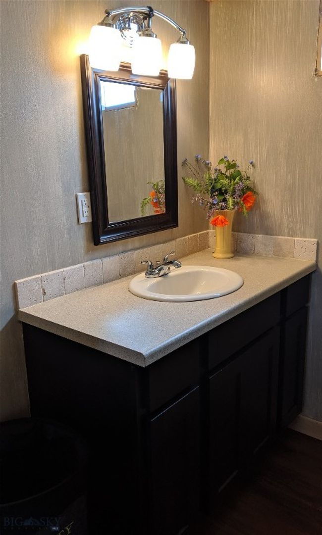 7 Robbins Ln, House other with 4 bedrooms, 2 bathrooms and null parking in Whitehall MT | Image 40