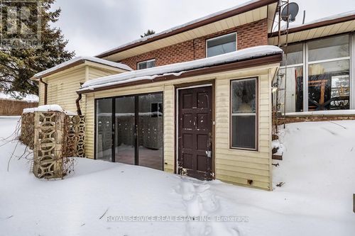 basement-3390 Highway 2, Newcastle, ON, L1B0P3 | Card Image