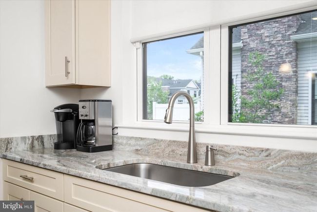 38 Birdie Way, Townhouse with 3 bedrooms, 4 bathrooms and null parking in LAWRENCE TOWNSHIP NJ | Image 9