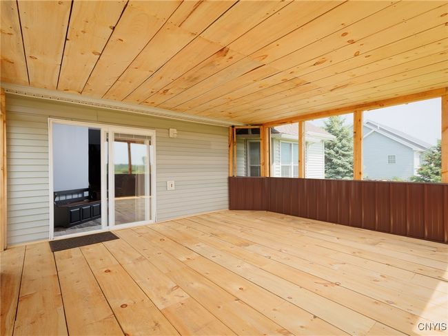 36760 County Route 136, House other with 4 bedrooms, 5 bathrooms and null parking in Theresa NY | Image 25