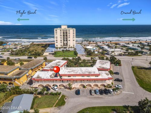 406-1510 Ocean Shore Blvd, ORMOND BEACH, FL, 32176-3632 | Card Image