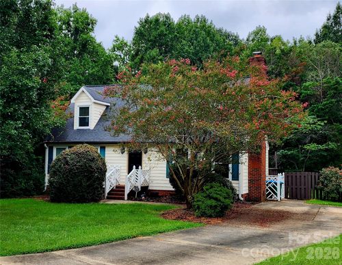13505 O Toole Dr, Matthews, NC, 28105-3015 | Card Image