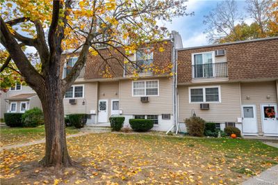 G5 - 6 Forge Gate Drive, Condo with 2 bedrooms, 1 bathrooms and null parking in Philipstown NY | Image 1