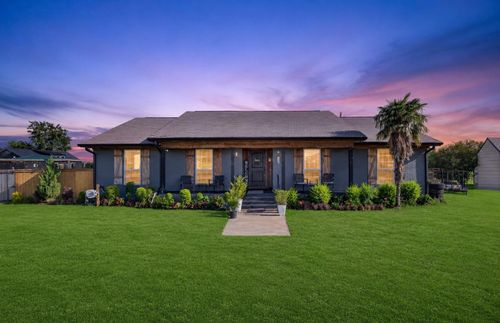 30439 Fm 1488 Rd, Waller, TX, 77484-5996 | Card Image