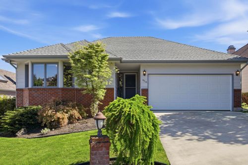 8710 E Boardwalk Ln, Spokane, WA, 99212-1662 | Card Image