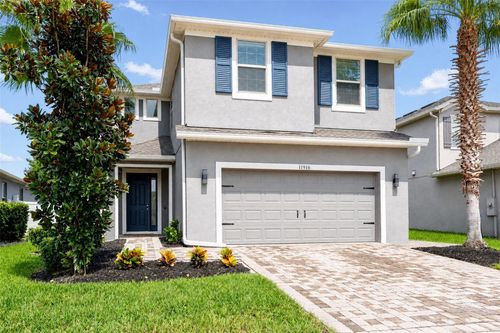 11916 Alder Branch Loop, ORLANDO, FL, 32824 | Card Image