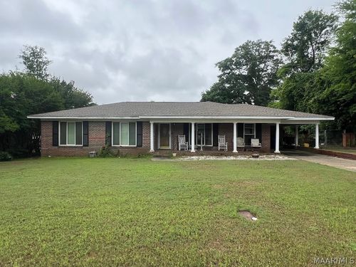 224 Hickory Ln, Prattville, AL, 36066-4916 | Card Image