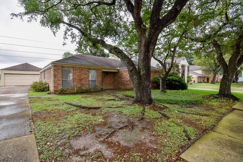 15210 Windy Cove Dr, Houston, TX, 77095-1914 | Card Image