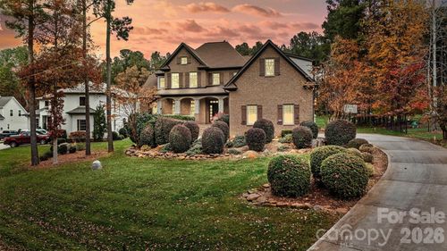 336 Kenway Loop, Mooresville, NC, 28117-8411 | Card Image