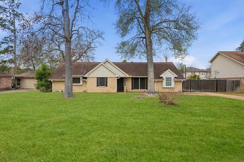 431 Dover Ln, Spring, TX, 77373-5518 | Card Image