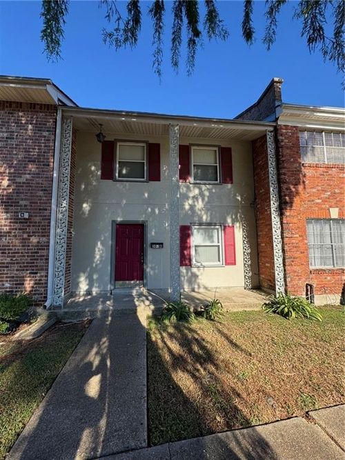 apt-b-309-B Cherry Blossom Ln, Terrytown, LA, 70056-2868 | Card Image