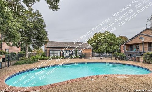 914-4803 Hamilton Wolfe Rd, San Antonio, TX, 78229-4343 | Card Image