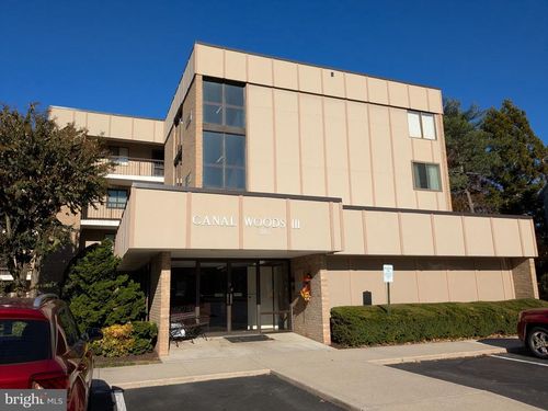 apt-205-227 Canal Park Dr, SALISBURY, MD, 21804-7250 | Card Image