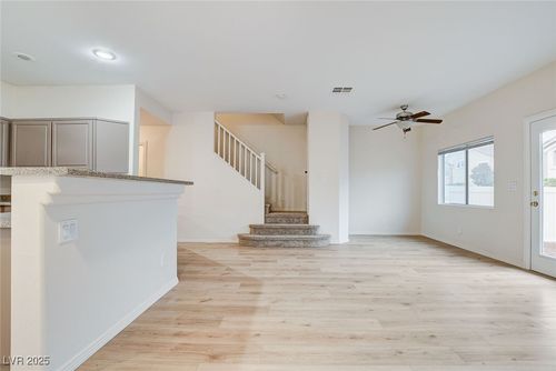 unit-2-3204 Regal Swan Pl, North Las Vegas, NV, 89084-3340 | Card Image