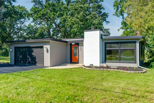 1803 Orchard Ln, McHenry, IL, 60050-2713 | Card Image