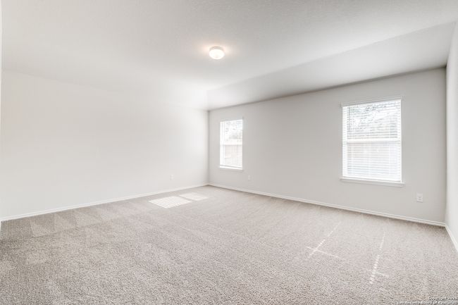 29523 Copper Gate, House other with 4 bedrooms, 3 bathrooms and null parking in Bulverde TX | Image 18