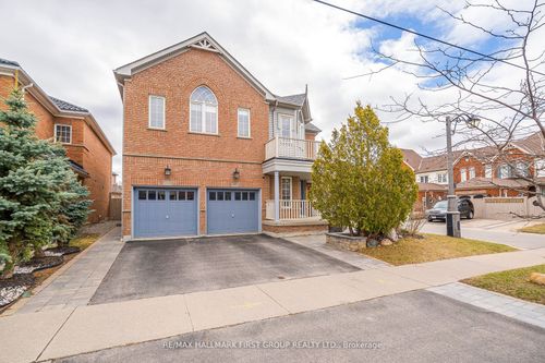 49 Thackery Dr, Ajax, ON, L1T0G6 | Card Image