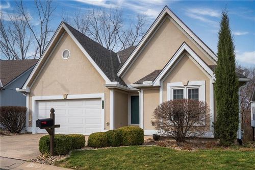 4804 Nw 59th Ct, Kansas City, MO, 64151-4629 | Card Image