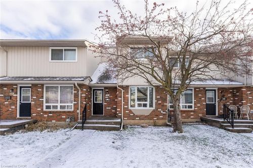 288-100 Brownleigh Ave, Welland, ON, L3B5V8 | Card Image