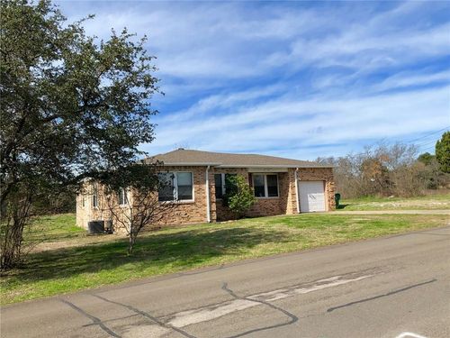 307 S Mustang Ave, Cedar Park, TX, 78613-3015 | Card Image