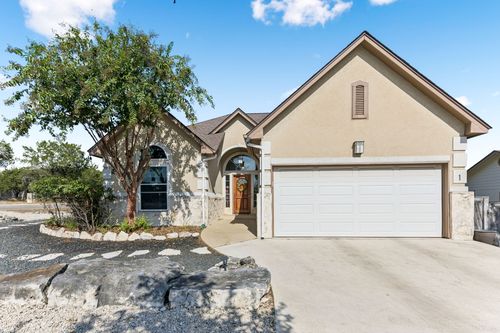 1 Rock Hollow Circle, Wimberley, TX, 78676 | Card Image