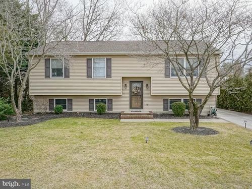106 West Ln, HAMMONTON, NJ, 08037-1151 | Card Image