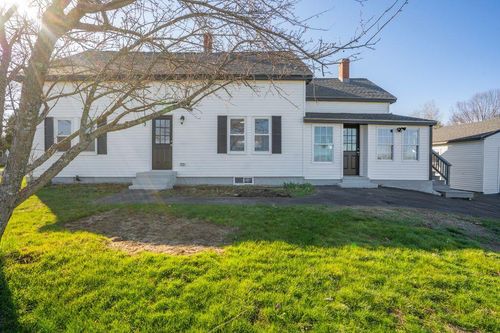 3 Blackberry Hill Road, Berwick, ME, 03901 | Card Image