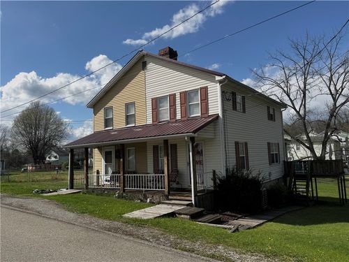 17 Edna St, Republic, PA, 15475 | Card Image