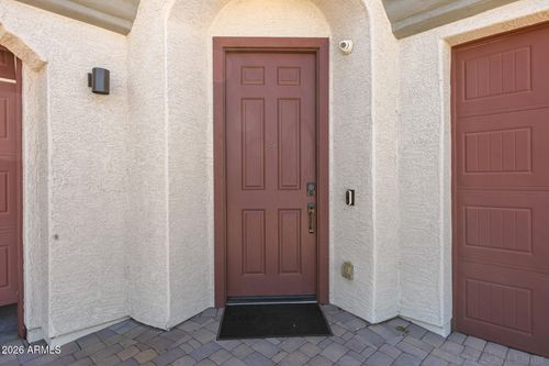 14313 W Artemisa Ave, Surprise, AZ, 85387-7002 | Card Image