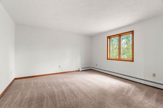 207 Hayden Rd, House other with 4 bedrooms, 4 bathrooms and null parking in Hollis NH | Image 29