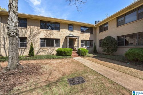 apt-a-2307 20th Ave S, BIRMINGHAM, AL, 35223-1050 | Card Image