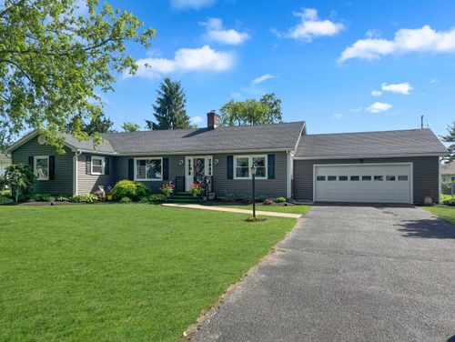 1552 Grimes Cir, Urbana, OH, 43078-1020 | Card Image