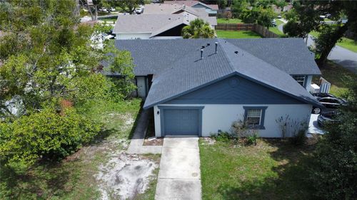 400 Morrill Ter, CASSELBERRY, FL, 32707-2920 | Card Image
