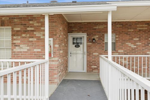 apt-238-8511 Westover Ct, Granbury, TX, 76049-4242 | Card Image