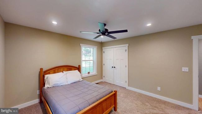 542 Hidden Acres Rd, House other with 3 bedrooms, 3 bathrooms and null parking in MOUNT STORM WV | Image 37