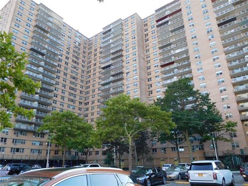 16h-448 Neptune Ave, Brooklyn, NY, 11224-4492 | Card Image