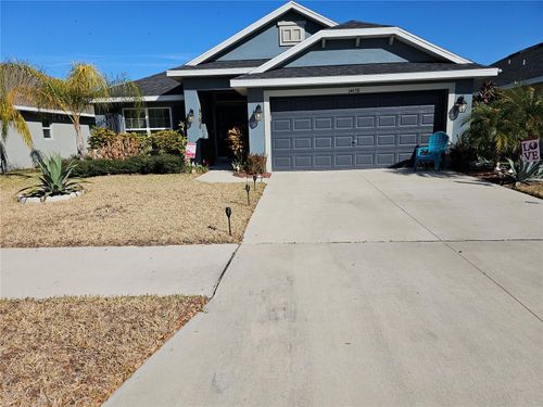 14438 Scottburgh Glen Dr, WIMAUMA, FL, 33598-6173 | Card Image