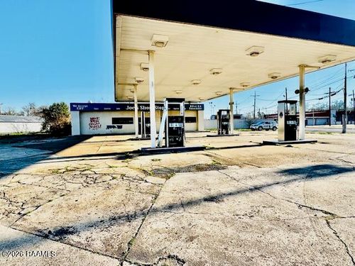 1701 Lee Street Street, Alexandria, LA, 71301 | Card Image