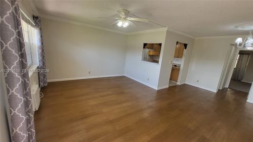 132-132 Andover F, West Palm Beach, FL, 33417-2630 | Card Image