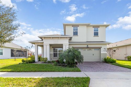 2709 Greenlands St, SAINT CLOUD, FL, 34772-7855 | Card Image