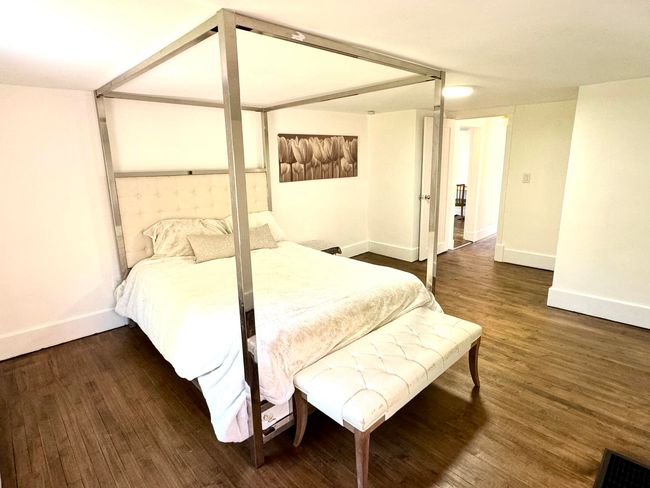 36 Pratt St, House other with 4 bedrooms, 2 bathrooms and null parking in Rouses Point NY | Image 30