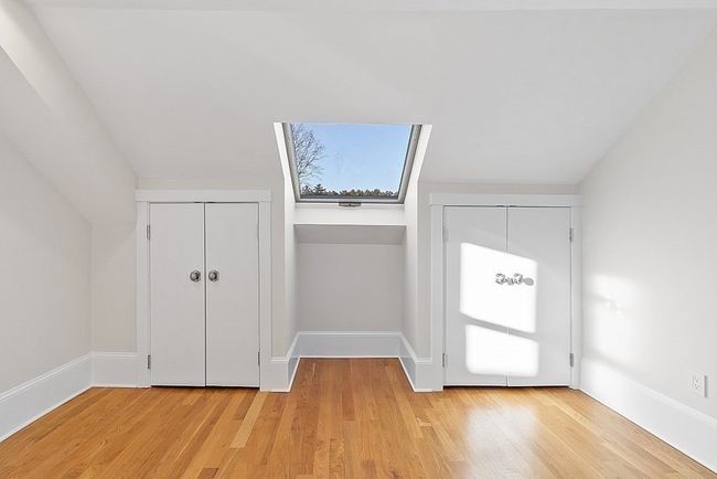 APT-2 - 29 Central St, Condo with 2 bedrooms, 2 bathrooms and 2 parking in Manchester MA | Image 16