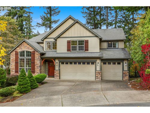 937 Sw Florence Ct, Gresham, OR, 97080-9668 | Card Image