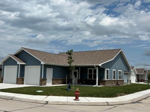 1812 Avenue B, Cozad, NE, 69130-1204 | Card Image
