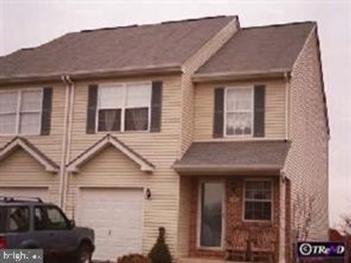 6196 Mountain Laurel Ct, PIPERSVILLE, PA, 18947-1036 | Card Image