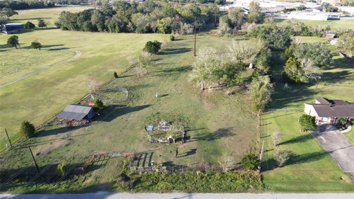 1006 Sinclair Street, West Columbia, TX, 77486 | Card Image